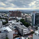 Departamento Centrico En Carlos Paz