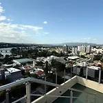 Departamento Centrico En Carlos Paz
