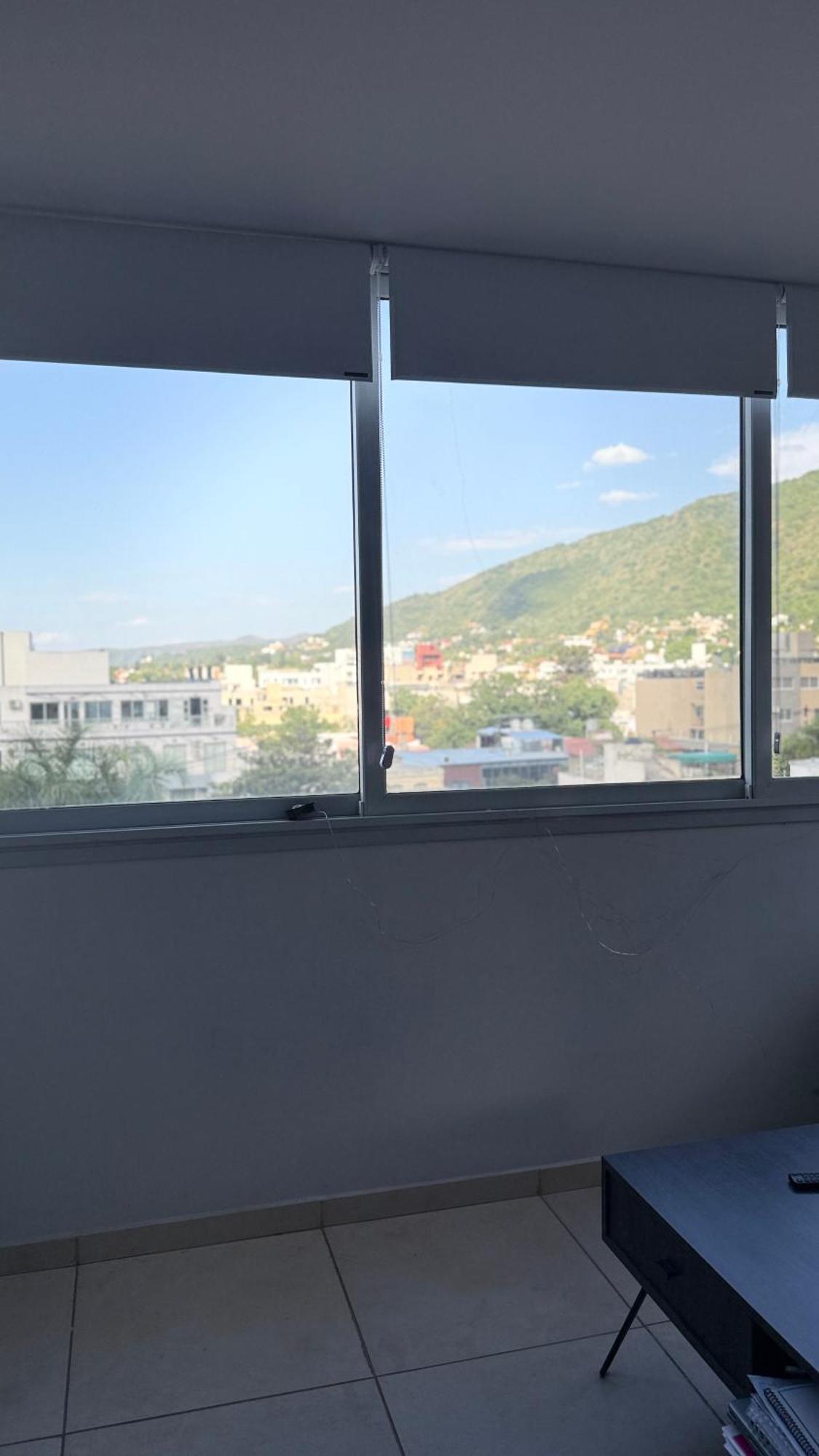 Departamento Centrico En Carlos Paz Apartamento *