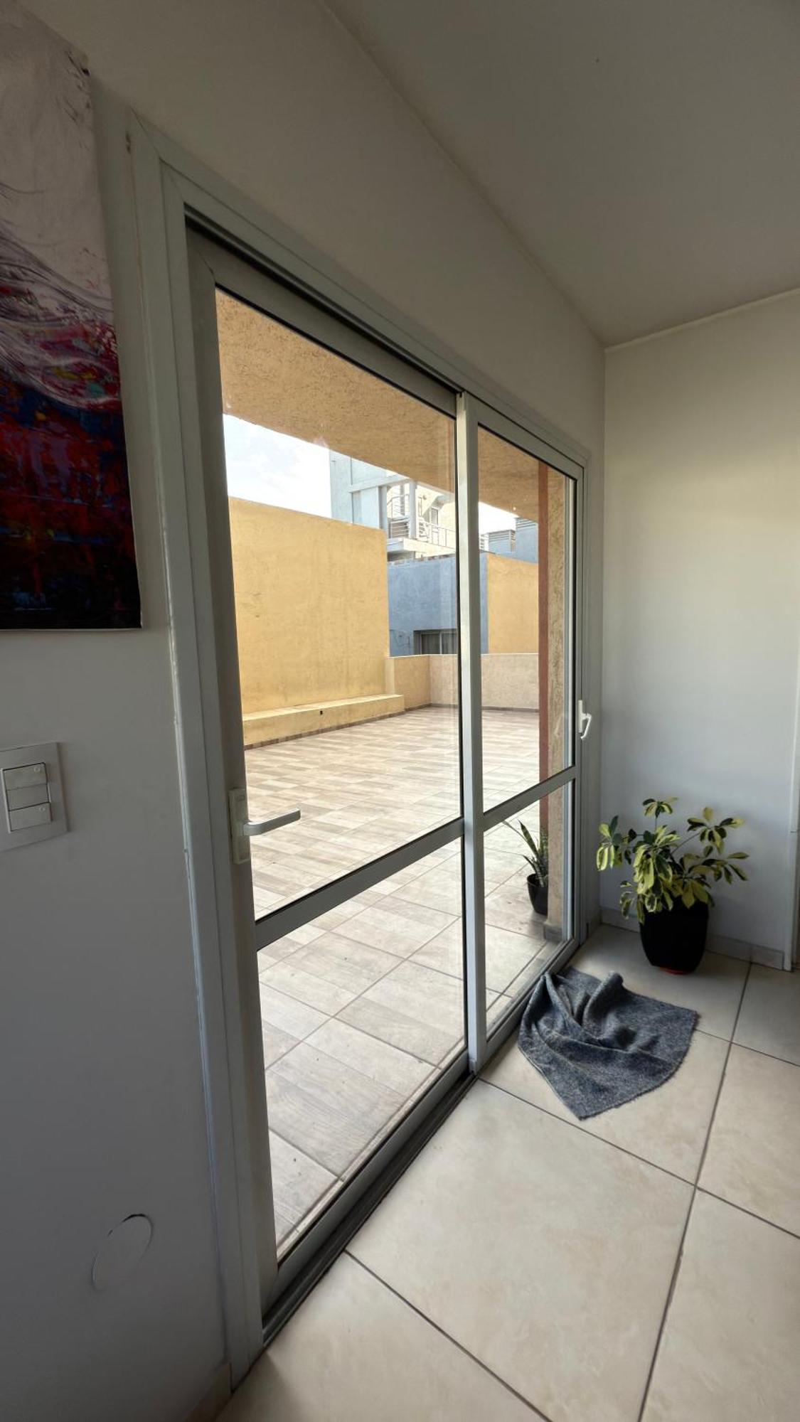 Departamento Centrico En Carlos Paz Apartamento Villa Carlos Paz